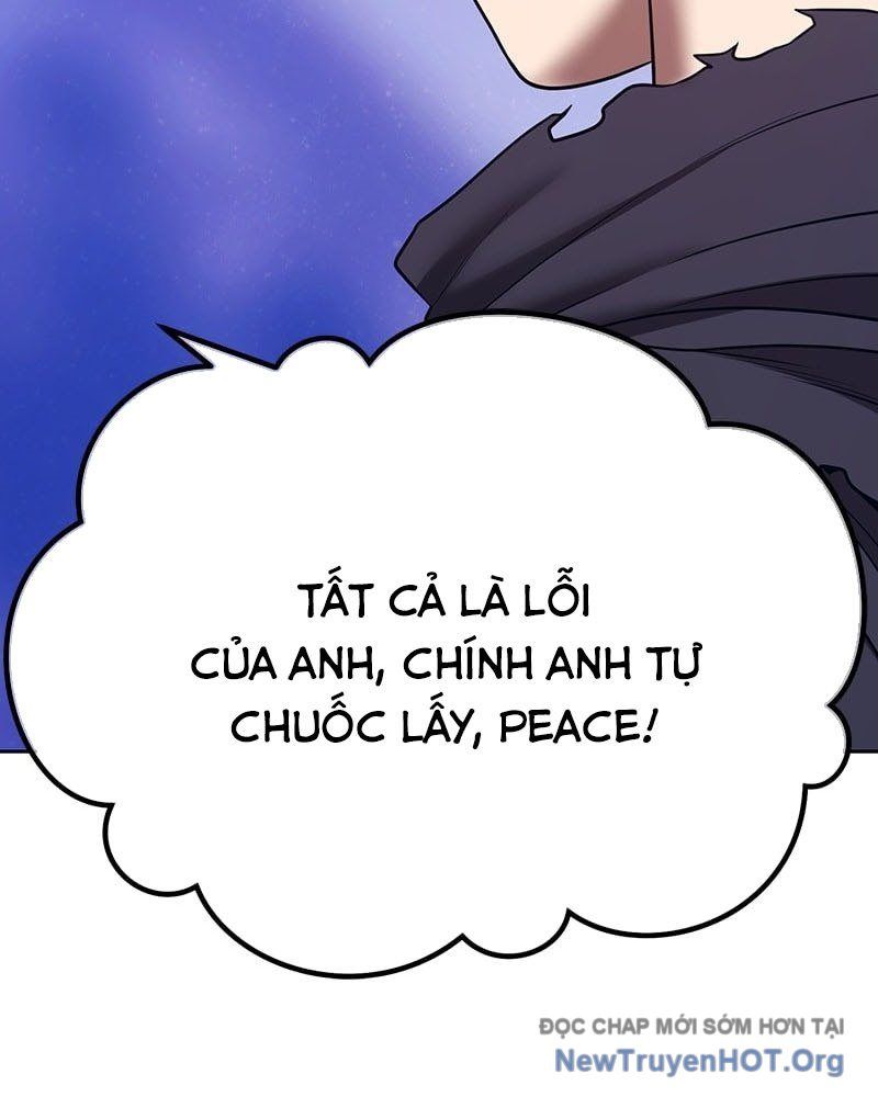 Gậy Gỗ Cấp 99+ Chap 154.5 - Next Chap 155.5