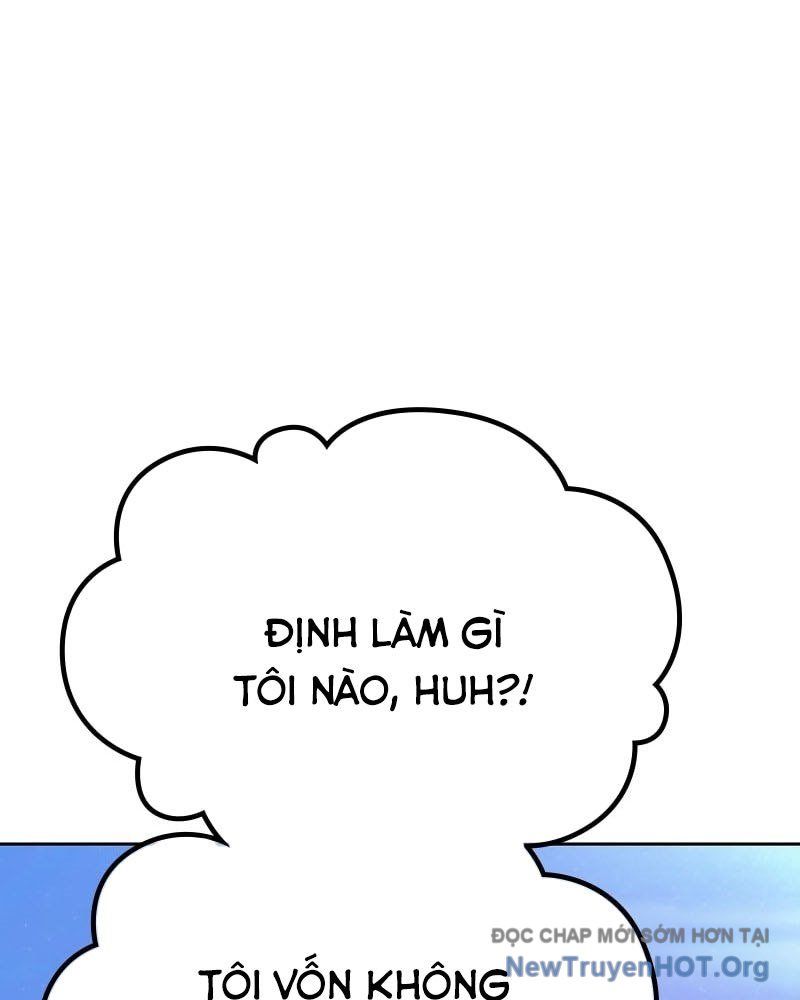 Gậy Gỗ Cấp 99+ Chap 154.5 - Next Chap 155.5