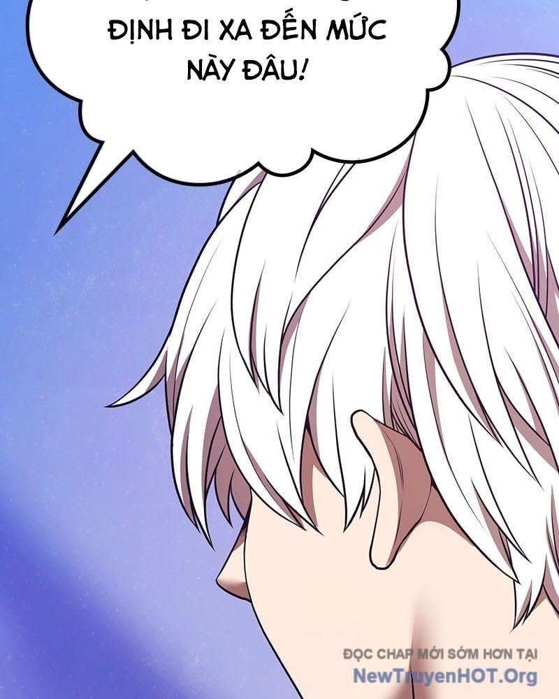 Gậy Gỗ Cấp 99+ Chap 154.5 - Next Chap 155.5