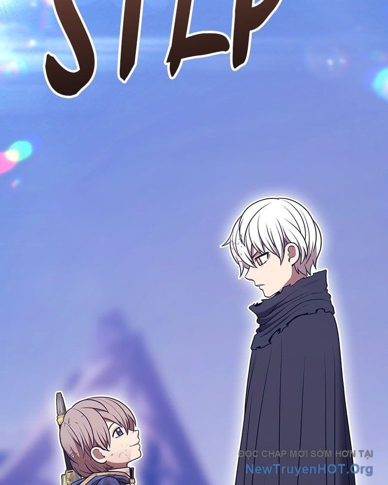 Gậy Gỗ Cấp 99+ Chap 154.5 - Next Chap 155.5