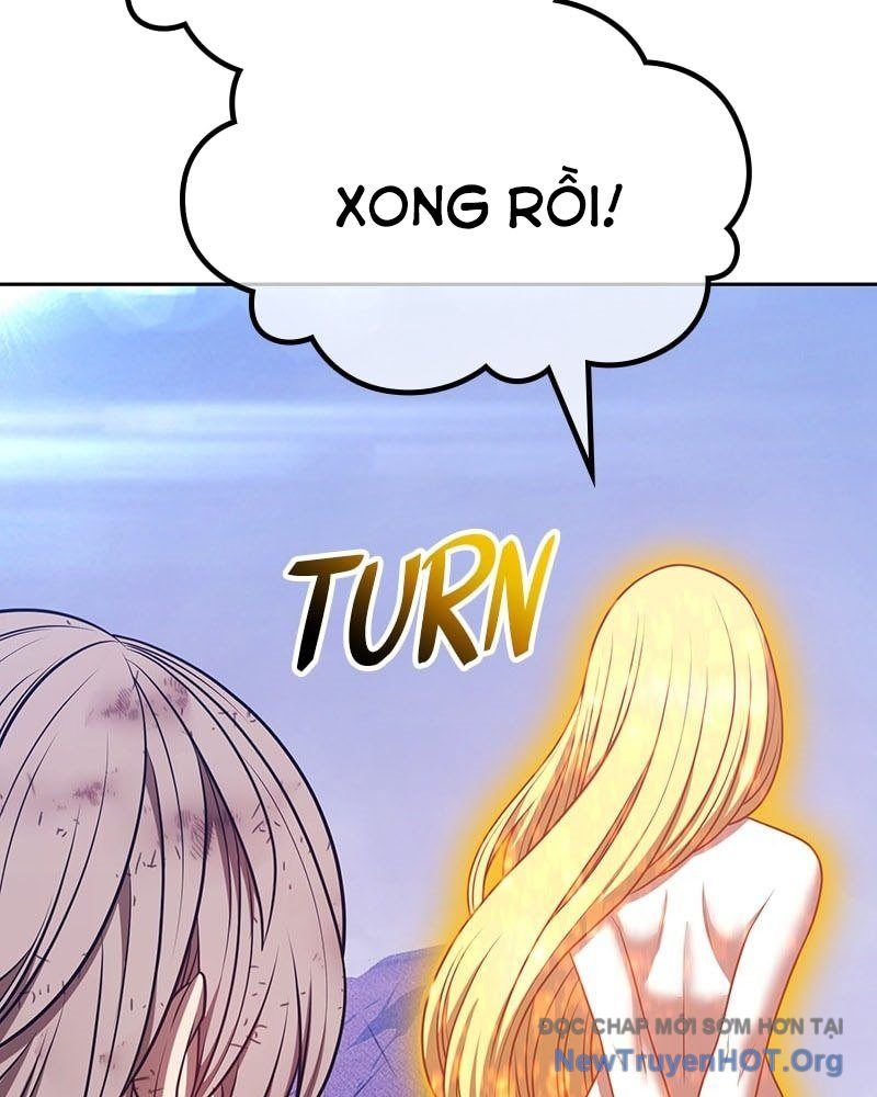 Gậy Gỗ Cấp 99+ Chap 154.5 - Next Chap 155.5