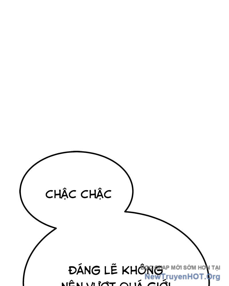 Gậy Gỗ Cấp 99+ Chap 154.5 - Next Chap 155.5