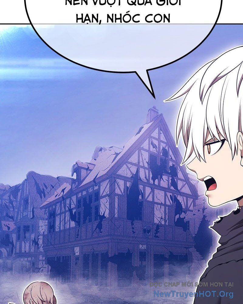 Gậy Gỗ Cấp 99+ Chap 154.5 - Next Chap 155.5