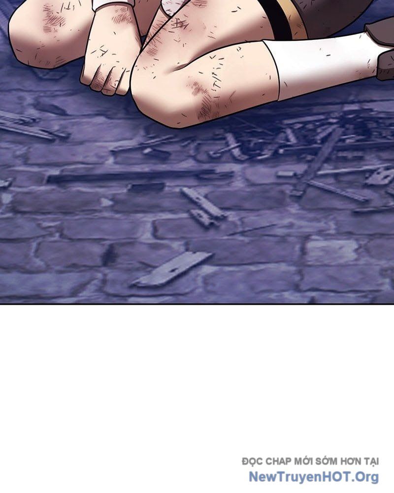 Gậy Gỗ Cấp 99+ Chap 154.5 - Next Chap 155.5