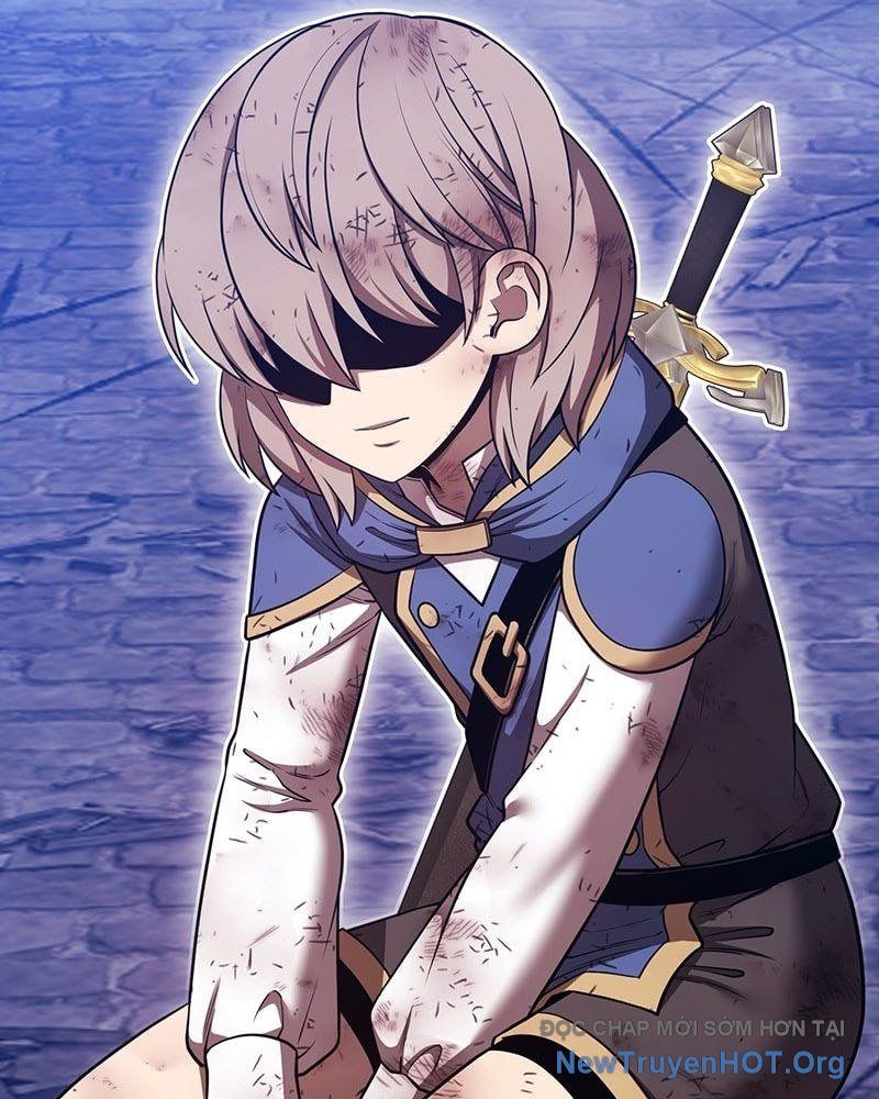 Gậy Gỗ Cấp 99+ Chap 154.5 - Next Chap 155.5