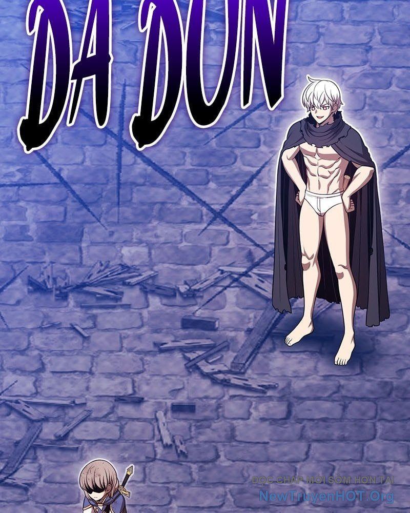 Gậy Gỗ Cấp 99+ Chap 154.5 - Next Chap 155.5