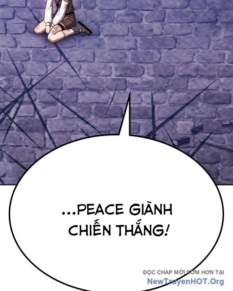 Gậy Gỗ Cấp 99+ Chap 154.5 - Next Chap 155.5