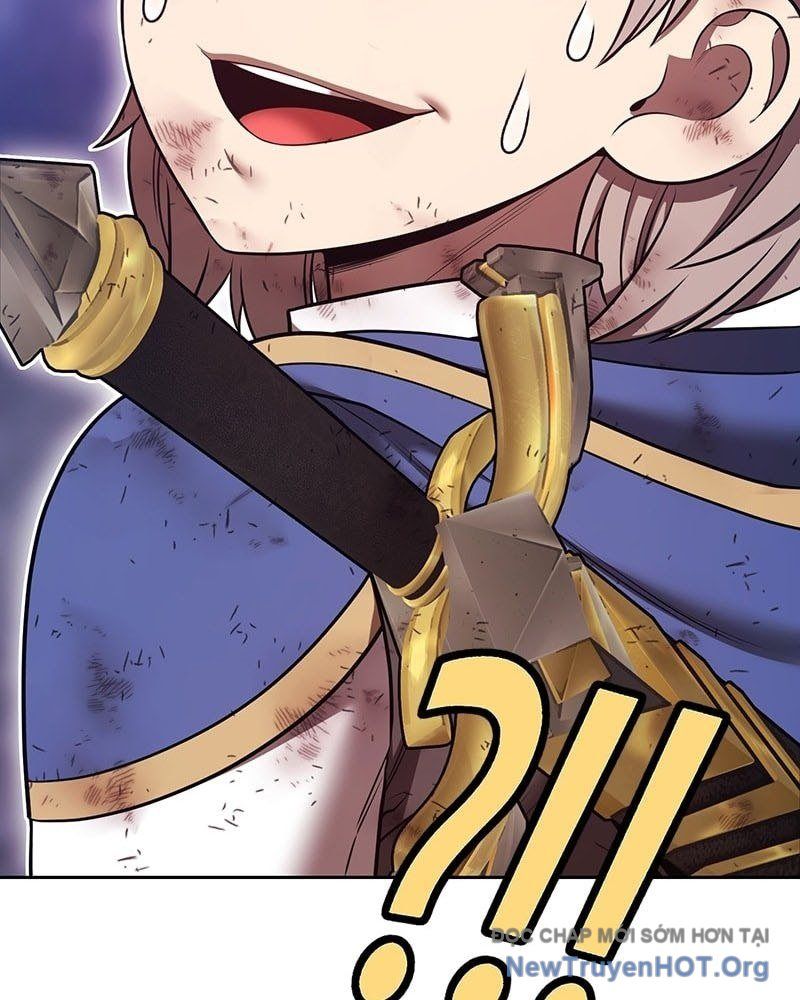 Gậy Gỗ Cấp 99+ Chap 154.5 - Next Chap 155.5