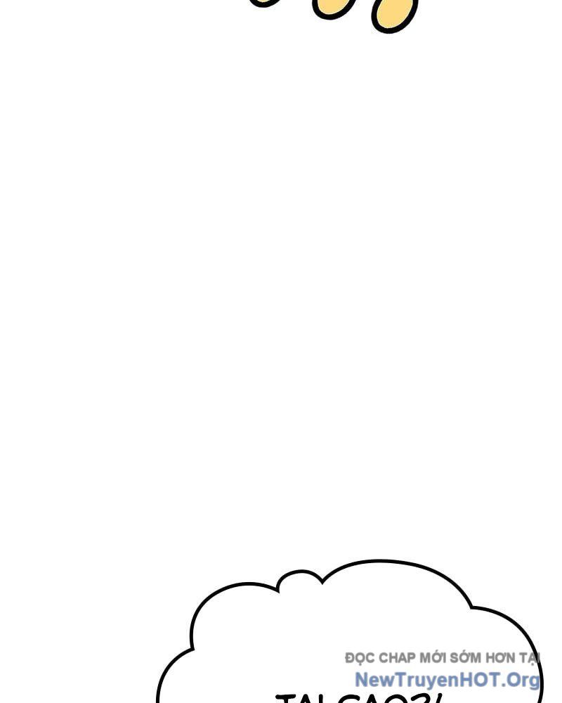 Gậy Gỗ Cấp 99+ Chap 154.5 - Next Chap 155.5