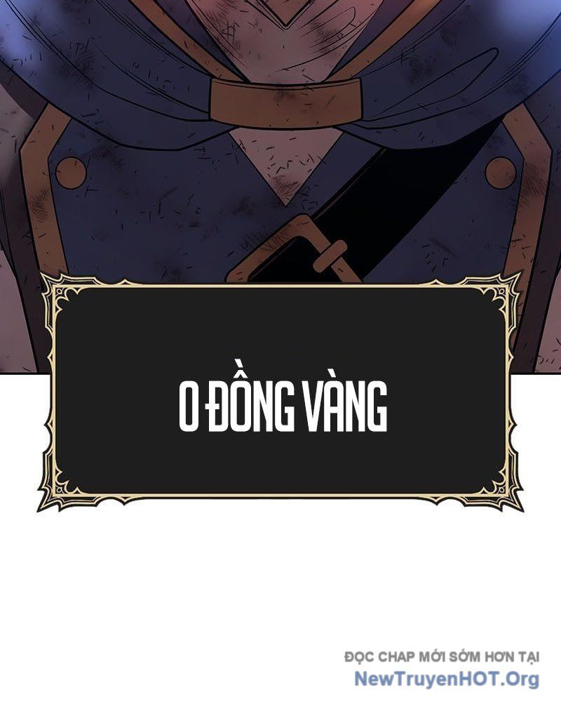 Gậy Gỗ Cấp 99+ Chap 154.5 - Next Chap 155.5