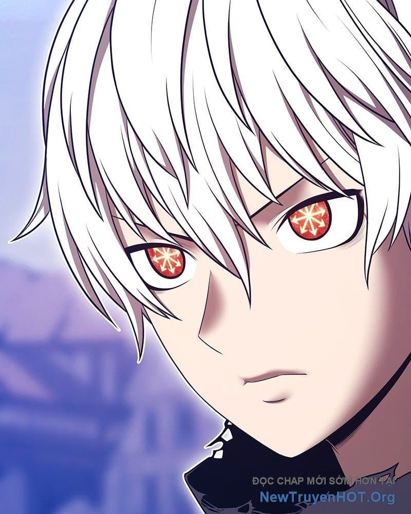 Gậy Gỗ Cấp 99+ Chap 154.5 - Next Chap 155.5