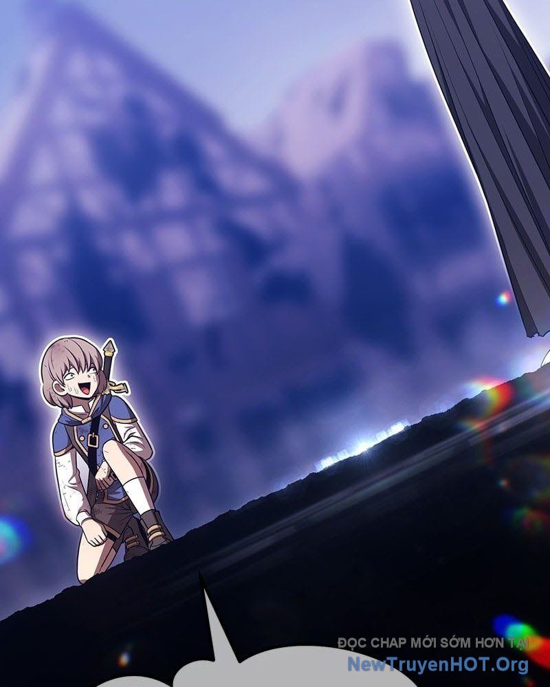 Gậy Gỗ Cấp 99+ Chap 154.5 - Next Chap 155.5