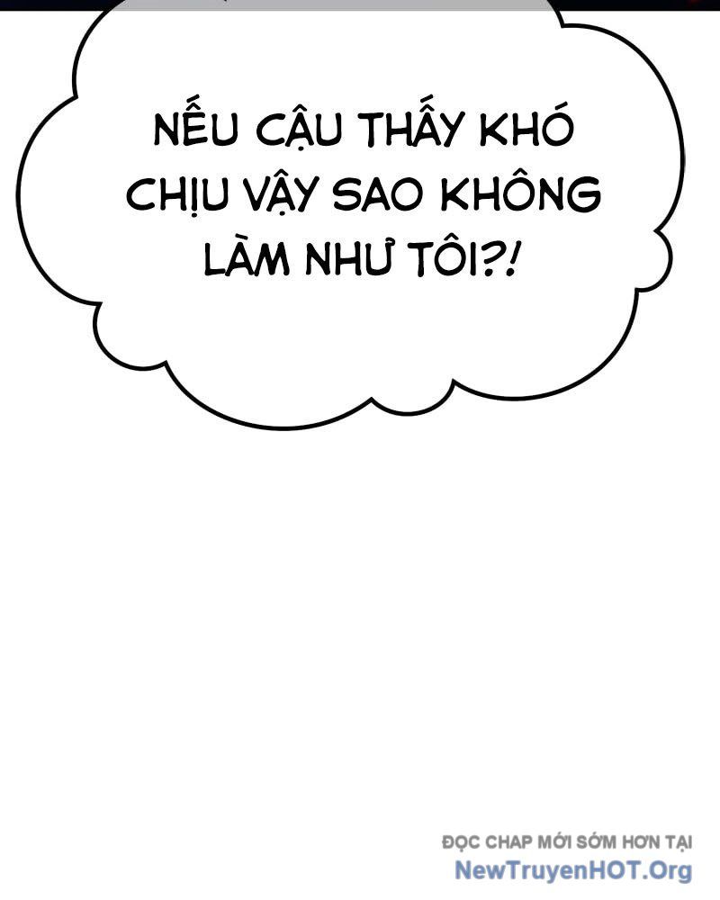 Gậy Gỗ Cấp 99+ Chap 154.5 - Next Chap 155.5