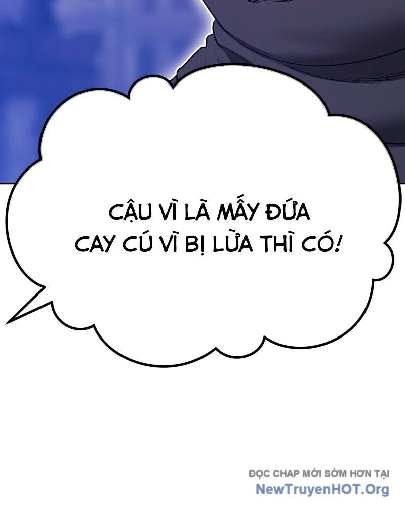 Gậy Gỗ Cấp 99+ Chap 154.5 - Next Chap 155.5