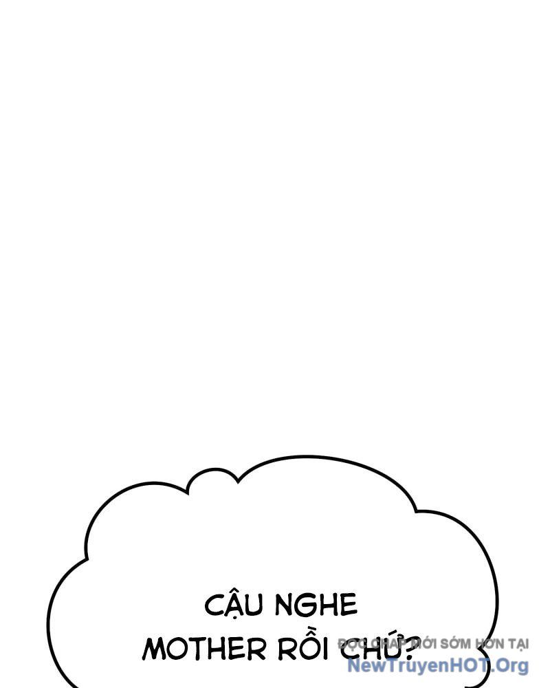 Gậy Gỗ Cấp 99+ Chap 154.5 - Next Chap 155.5