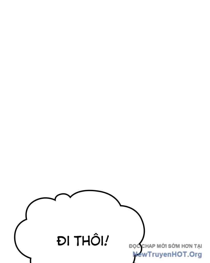 Gậy Gỗ Cấp 99+ Chap 154.5 - Next Chap 155.5