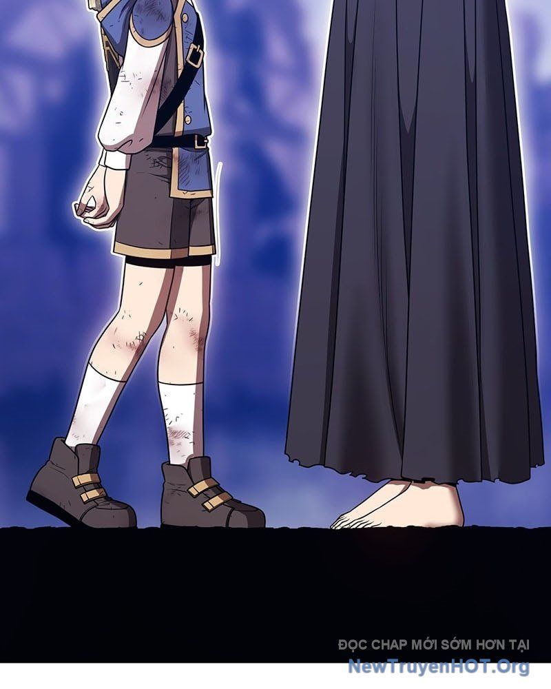 Gậy Gỗ Cấp 99+ Chap 154.5 - Next Chap 155.5