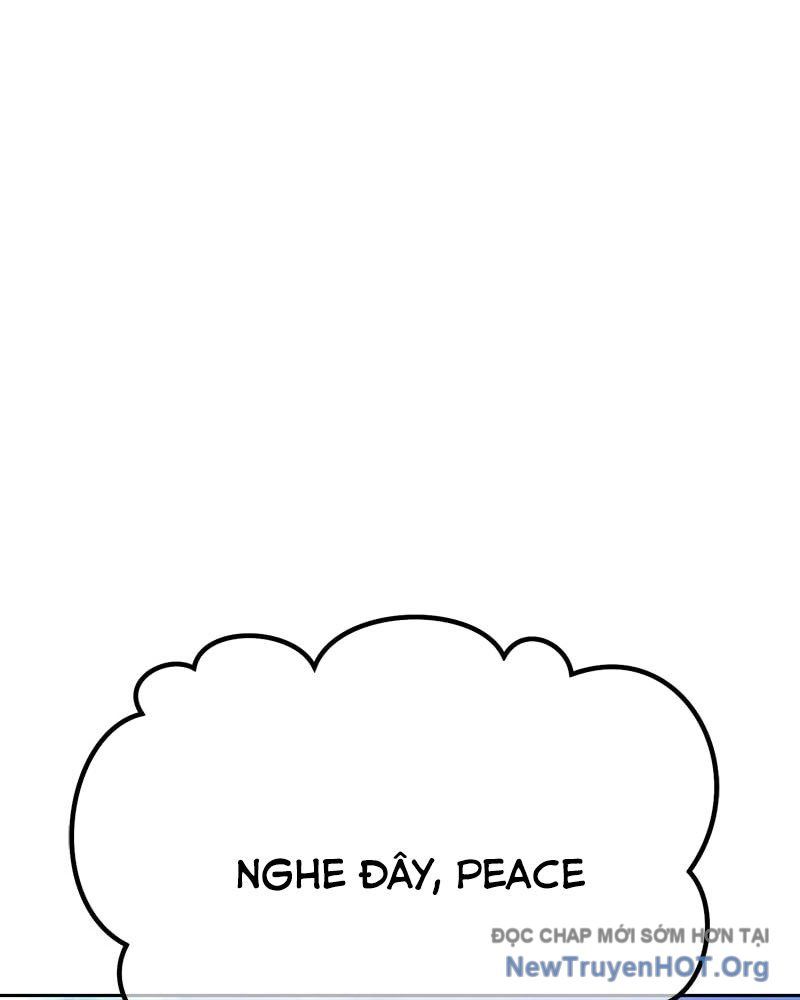 Gậy Gỗ Cấp 99+ Chap 154.5 - Next Chap 155.5