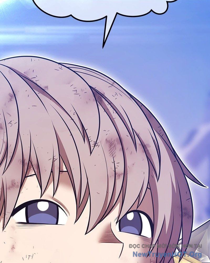 Gậy Gỗ Cấp 99+ Chap 154.5 - Next Chap 155.5