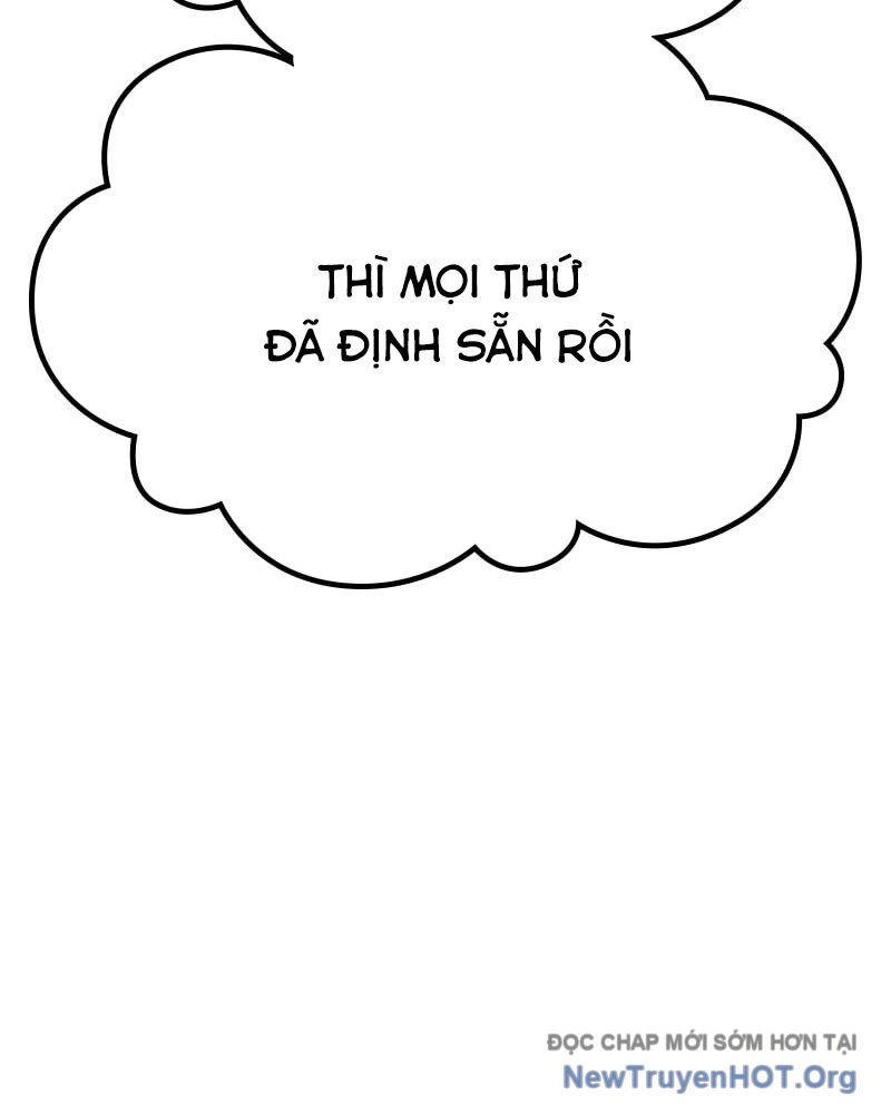 Gậy Gỗ Cấp 99+ Chap 154.5 - Next Chap 155.5