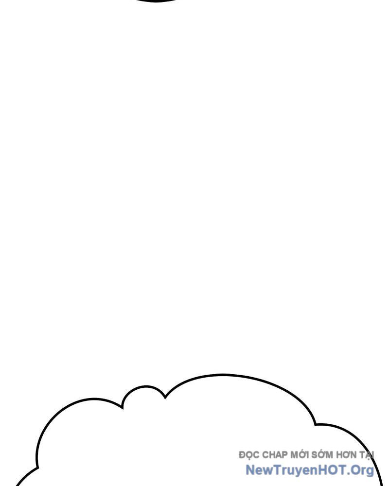 Gậy Gỗ Cấp 99+ Chap 154.5 - Next Chap 155.5