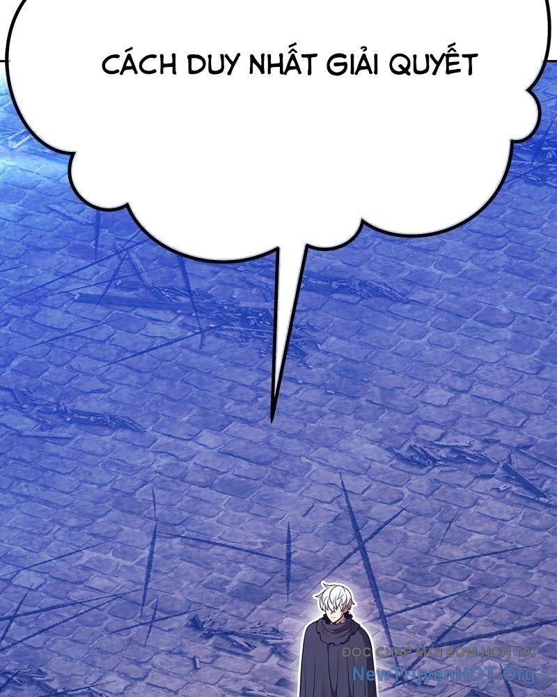 Gậy Gỗ Cấp 99+ Chap 154.5 - Next Chap 155.5