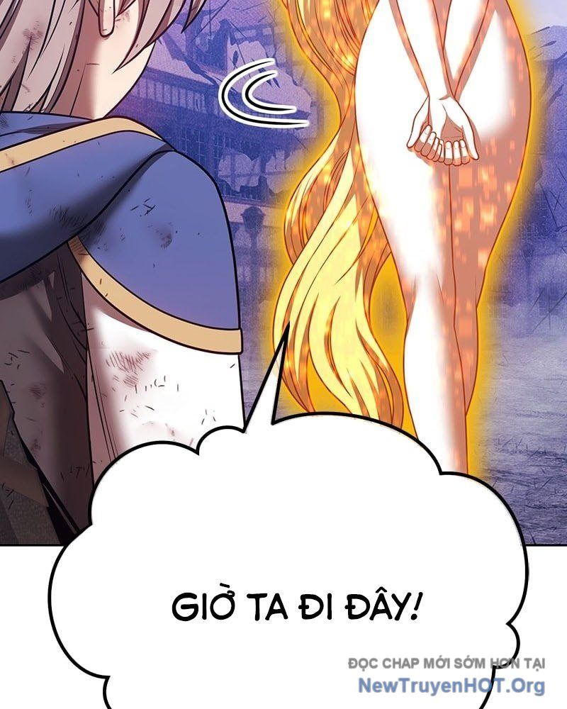 Gậy Gỗ Cấp 99+ Chap 154.5 - Next Chap 155.5
