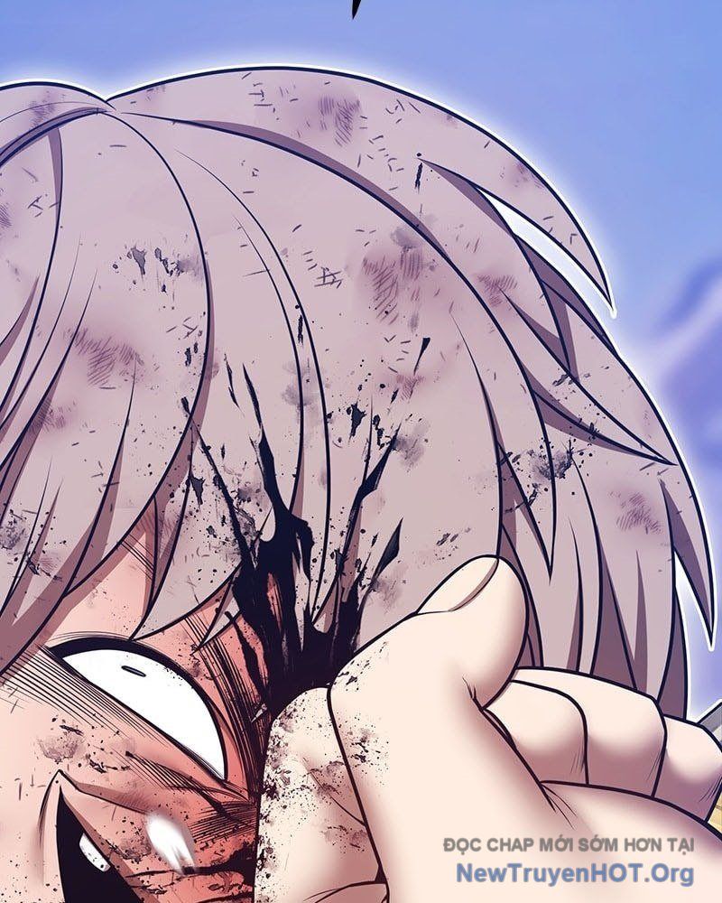 Gậy Gỗ Cấp 99+ Chap 154.5 - Next Chap 155.5