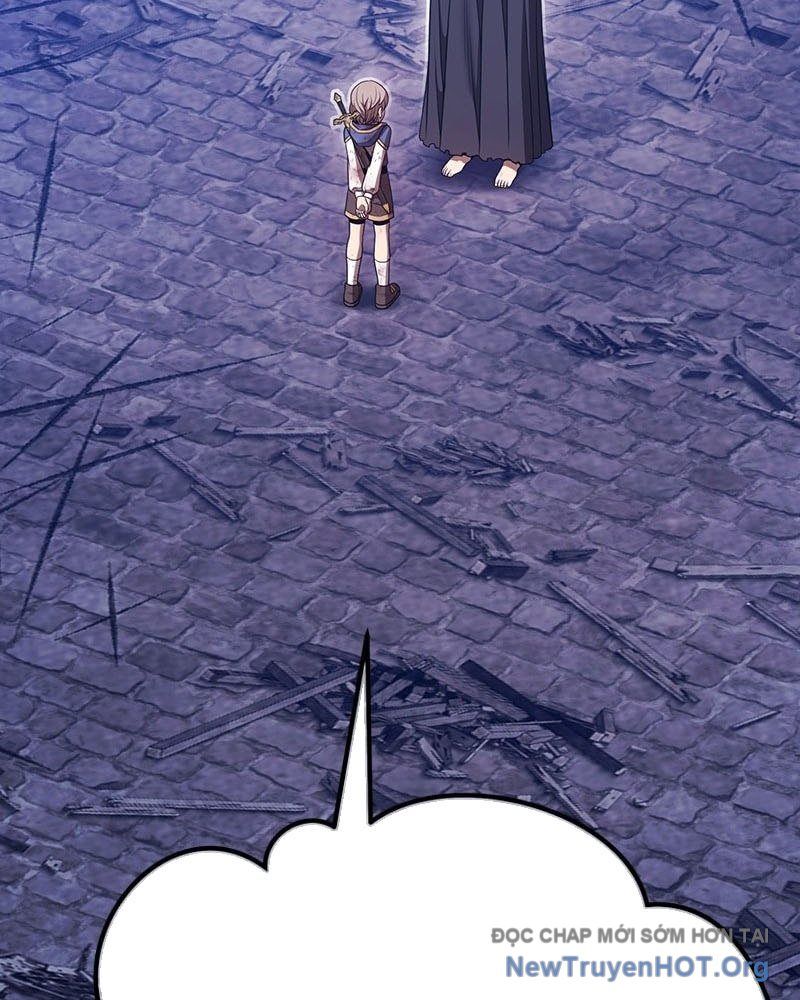 Gậy Gỗ Cấp 99+ Chap 154.5 - Next Chap 155.5