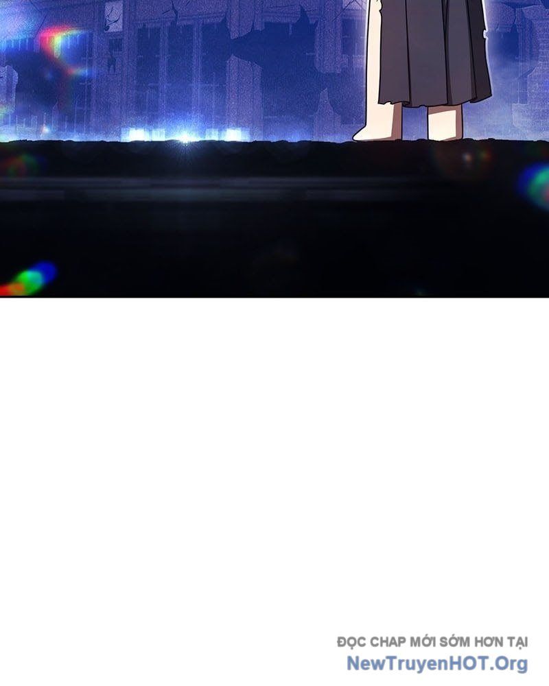 Gậy Gỗ Cấp 99+ Chap 154.5 - Next Chap 155.5