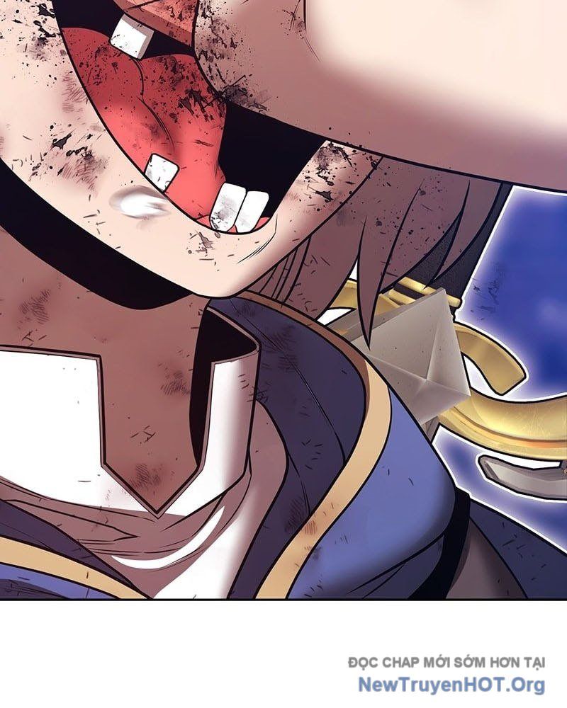 Gậy Gỗ Cấp 99+ Chap 154.5 - Next Chap 155.5