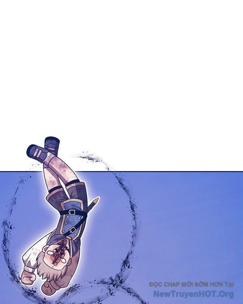 Gậy Gỗ Cấp 99+ Chap 154.5 - Next Chap 155.5