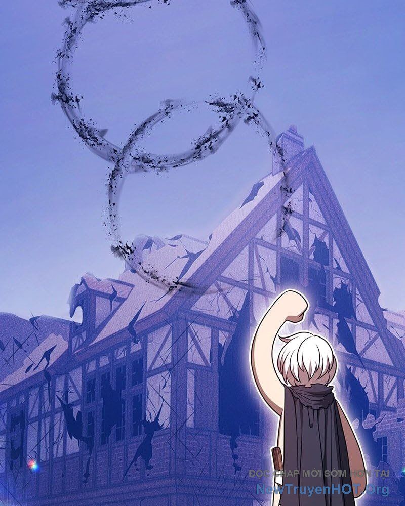 Gậy Gỗ Cấp 99+ Chap 154.5 - Next Chap 155.5