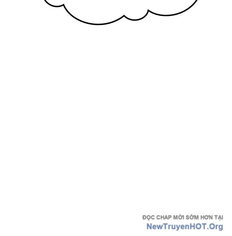 Gậy Gỗ Cấp 99+ Chap 154.5 - Next Chap 155.5