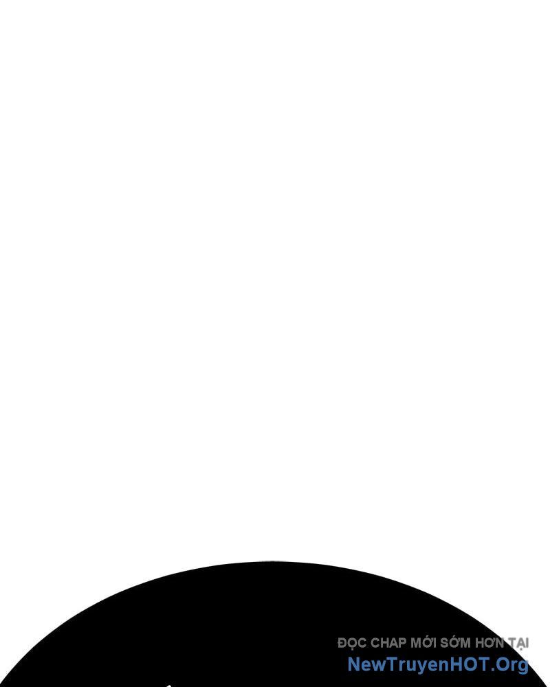 Gậy Gỗ Cấp 99+ Chap 154.5 - Next Chap 155.5