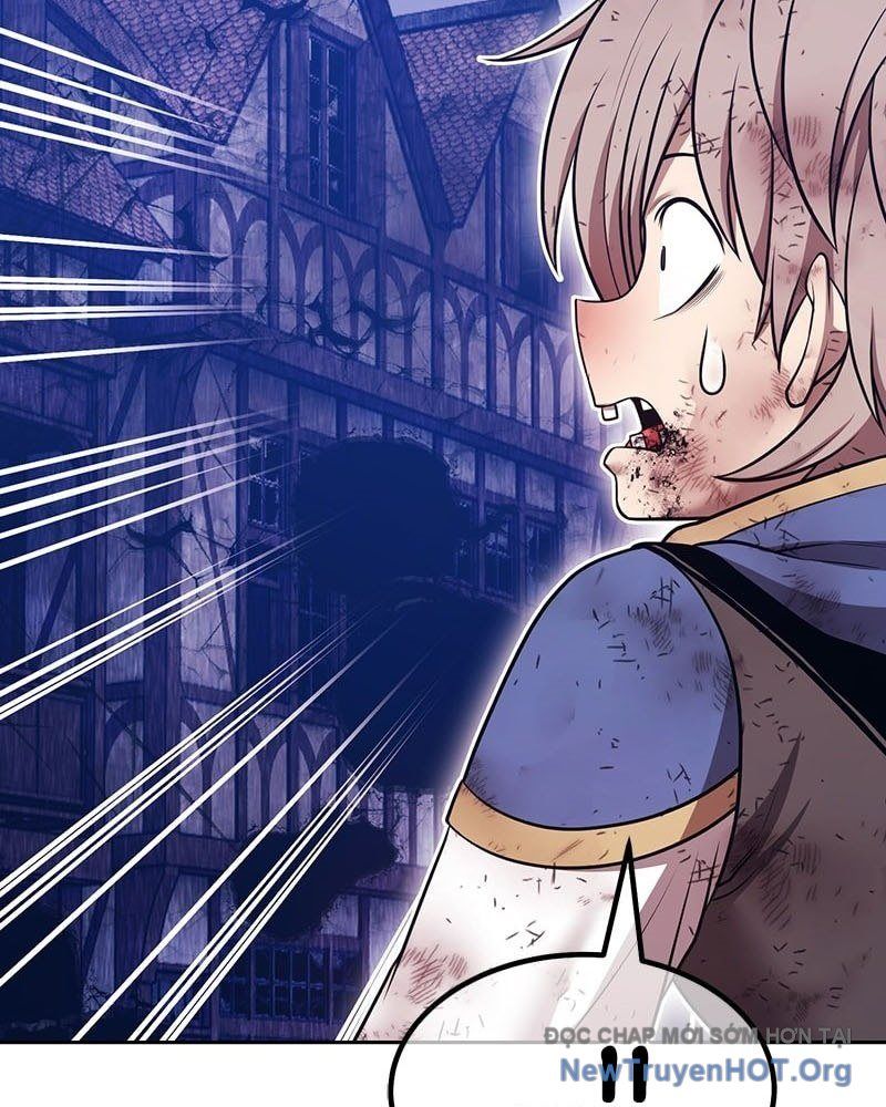 Gậy Gỗ Cấp 99+ Chap 154.5 - Next Chap 155.5