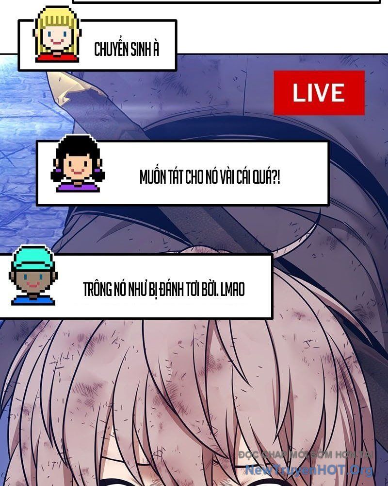 Gậy Gỗ Cấp 99+ Chap 154.5 - Next Chap 155.5