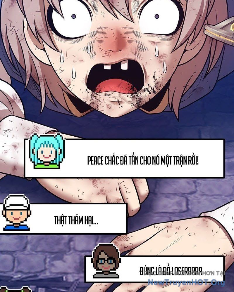 Gậy Gỗ Cấp 99+ Chap 154.5 - Next Chap 155.5