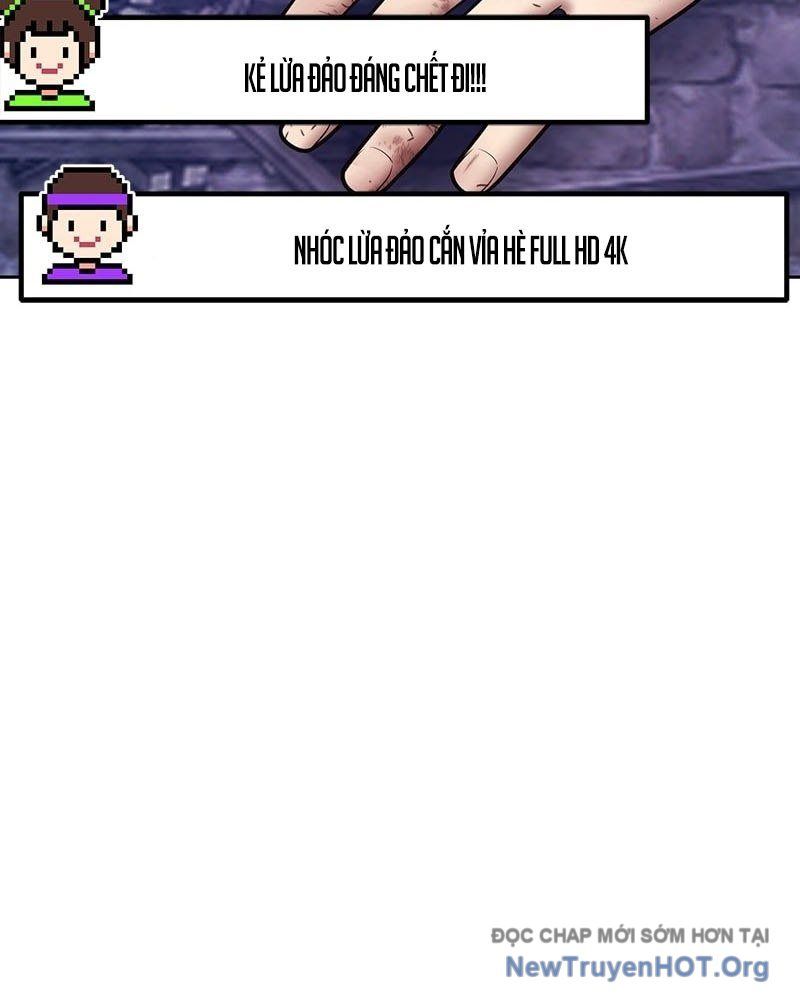 Gậy Gỗ Cấp 99+ Chap 154.5 - Next Chap 155.5