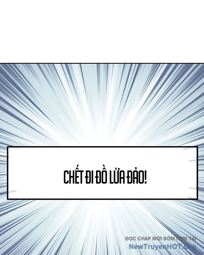 Gậy Gỗ Cấp 99+ Chap 154.5 - Next Chap 155.5