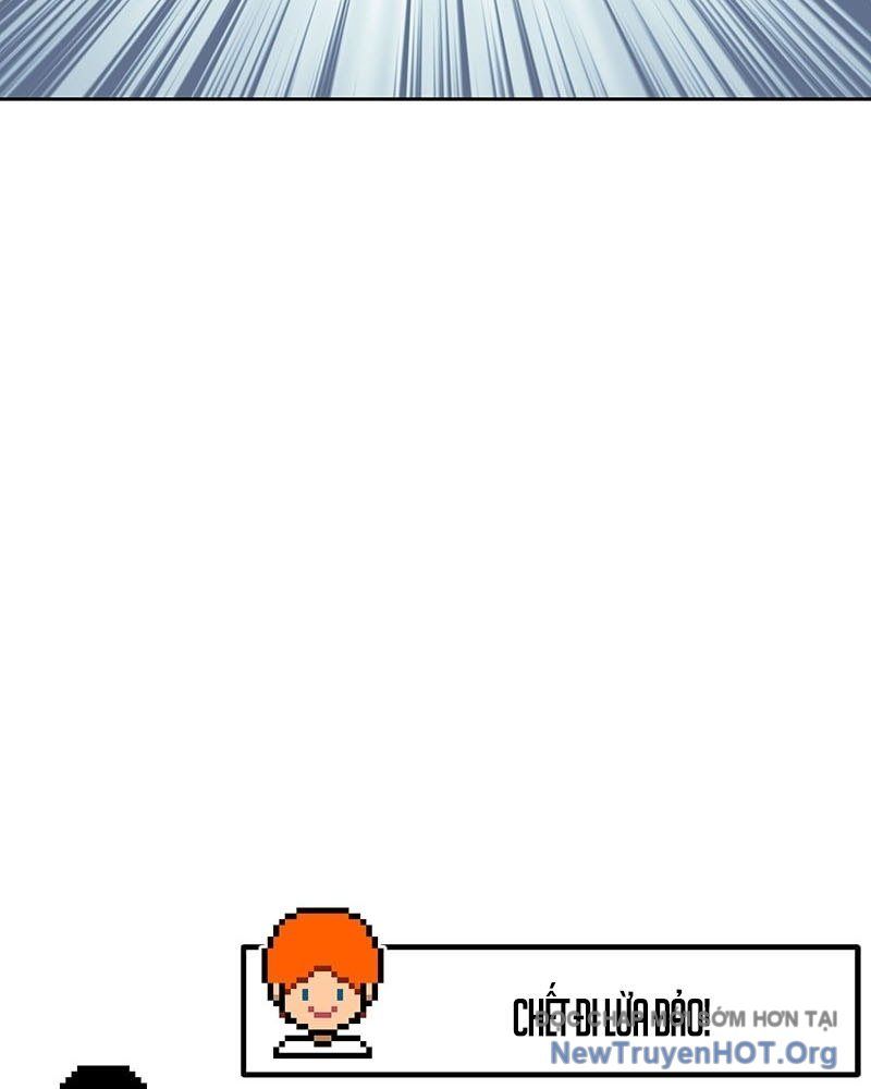 Gậy Gỗ Cấp 99+ Chap 154.5 - Next Chap 155.5