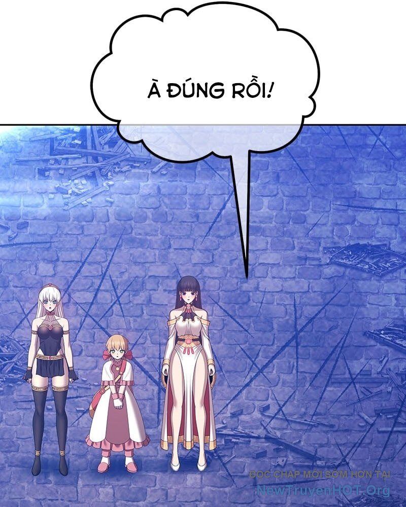 Gậy Gỗ Cấp 99+ Chap 154.5 - Next Chap 155.5