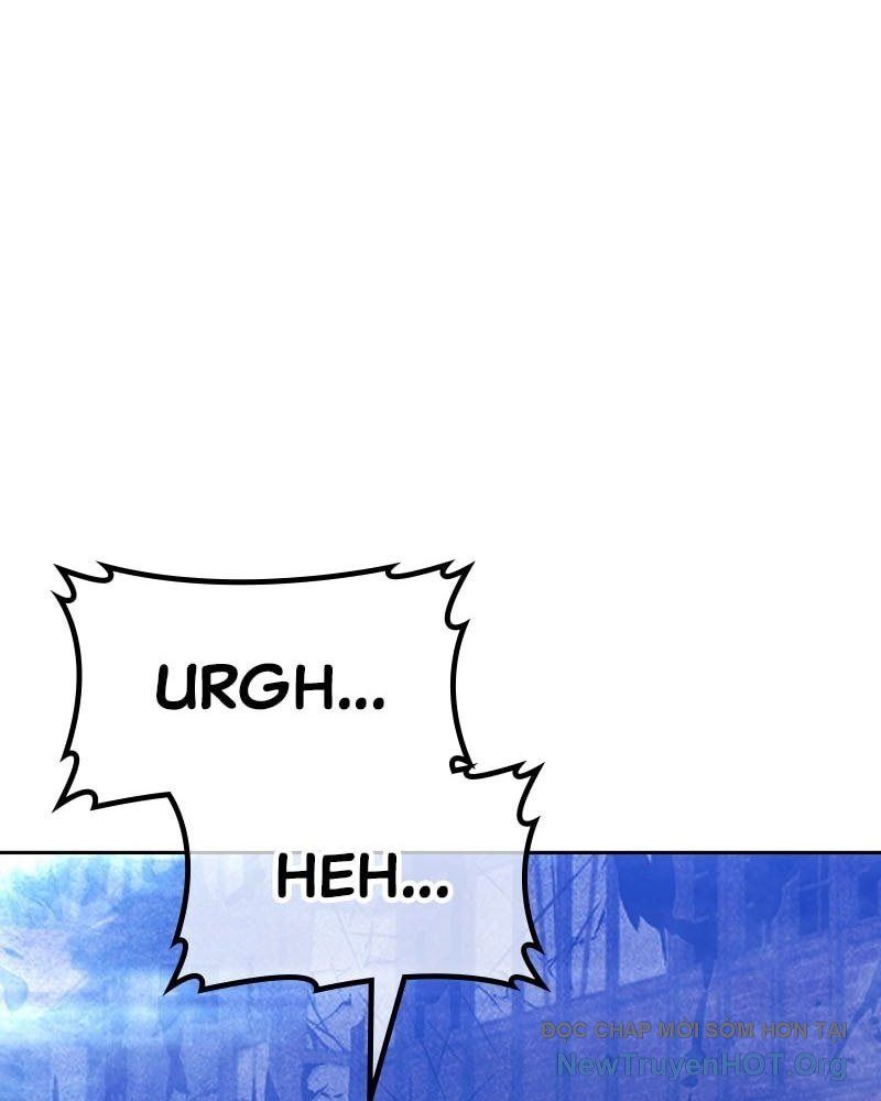 Gậy Gỗ Cấp 99+ Chap 154.5 - Next Chap 155.5