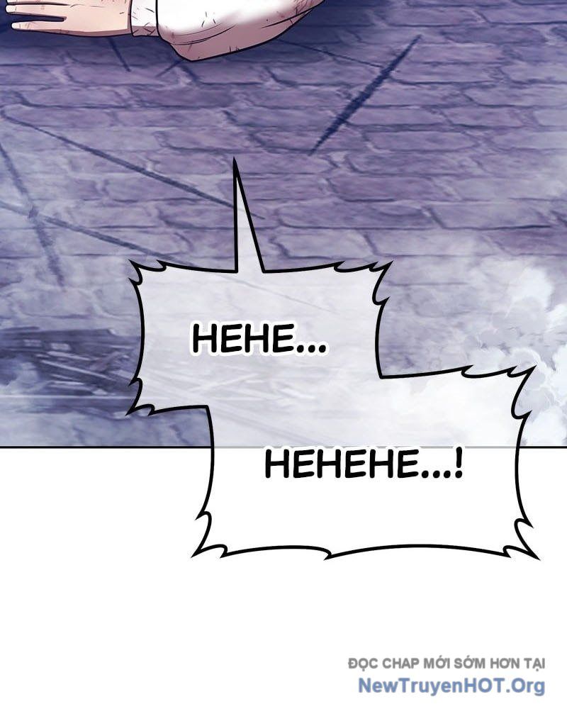 Gậy Gỗ Cấp 99+ Chap 154.5 - Next Chap 155.5