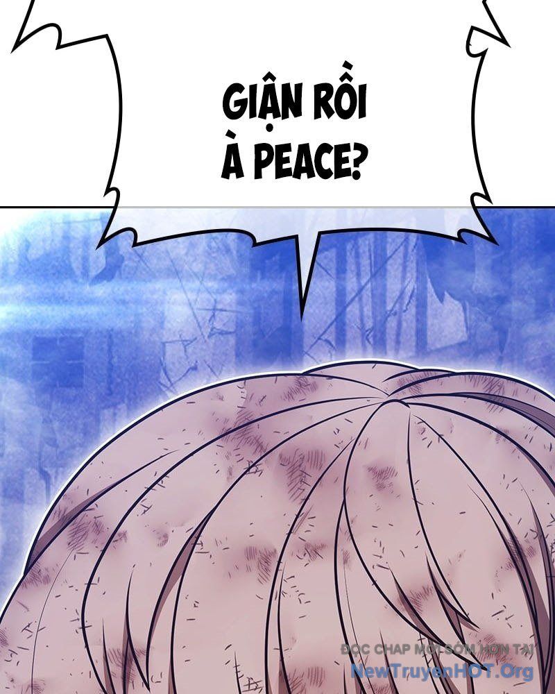 Gậy Gỗ Cấp 99+ Chap 154.5 - Next Chap 155.5