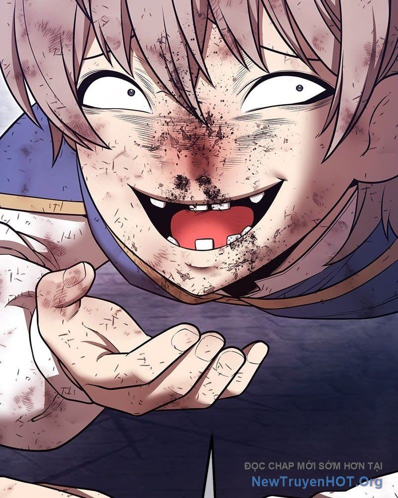 Gậy Gỗ Cấp 99+ Chap 154.5 - Next Chap 155.5