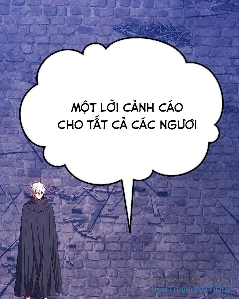 Gậy Gỗ Cấp 99+ Chap 154.5 - Next Chap 155.5