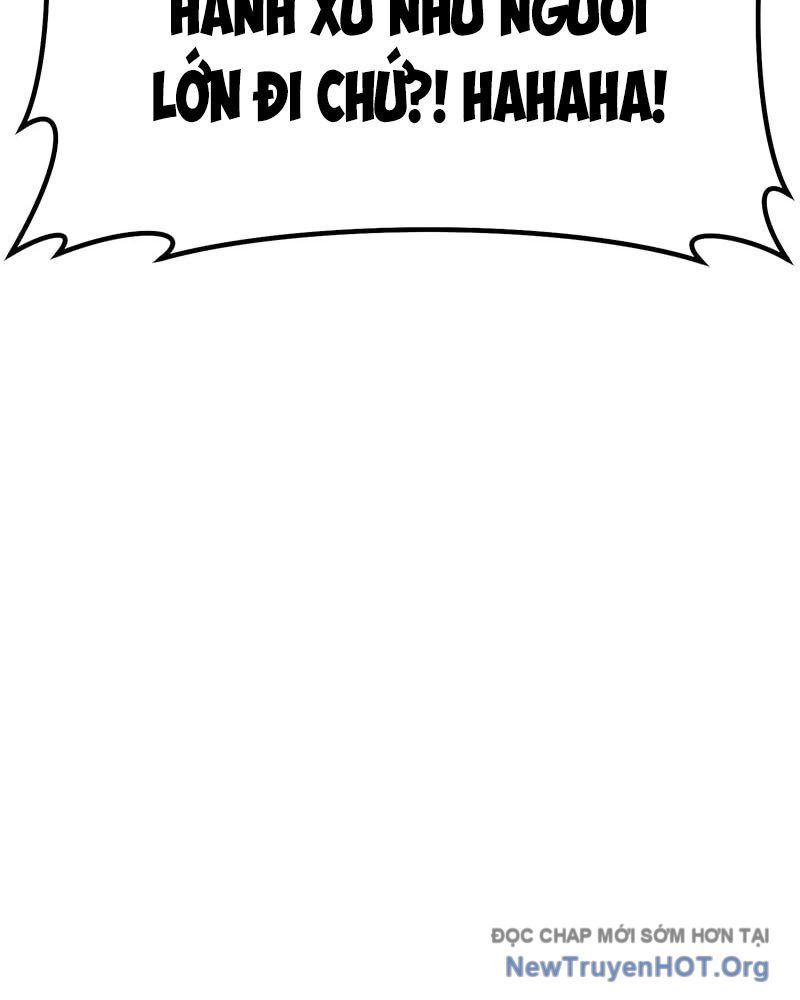 Gậy Gỗ Cấp 99+ Chap 154.5 - Next Chap 155.5