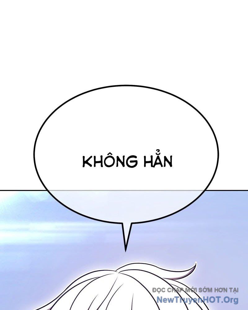 Gậy Gỗ Cấp 99+ Chap 154.5 - Next Chap 155.5