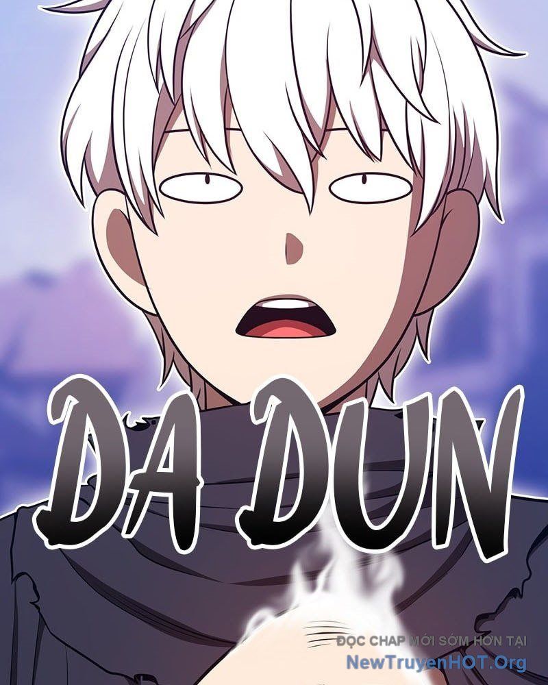 Gậy Gỗ Cấp 99+ Chap 154.5 - Next Chap 155.5